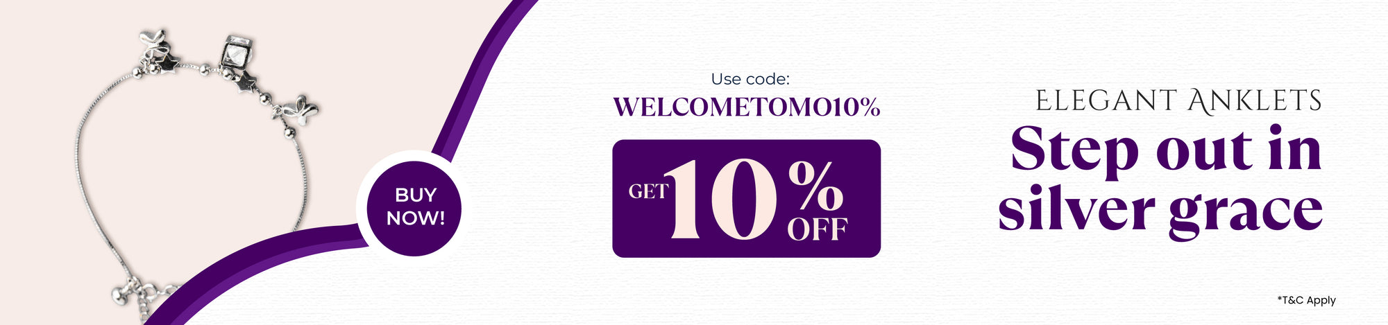 Collection Hero Image