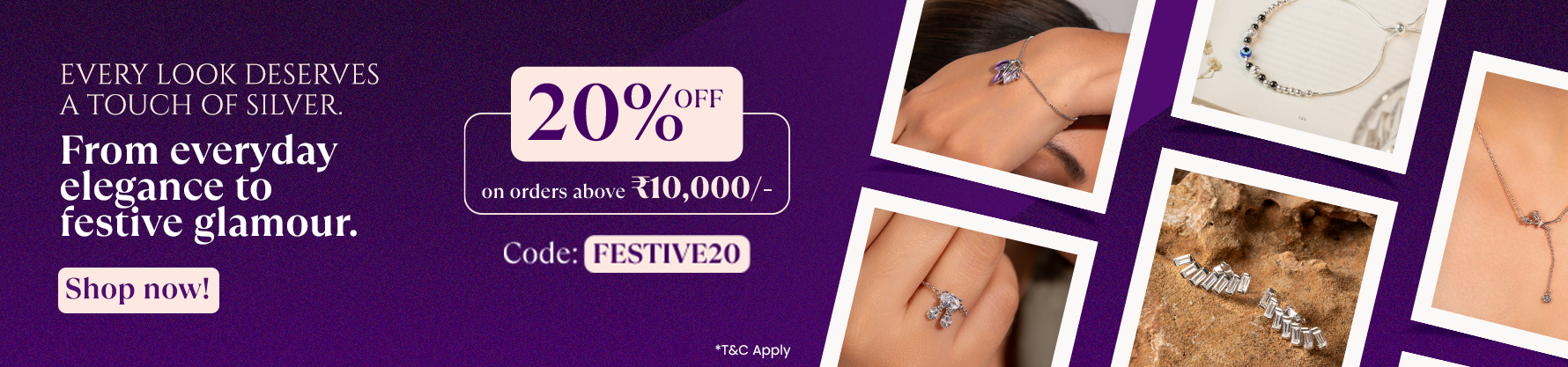 Collection Hero Image