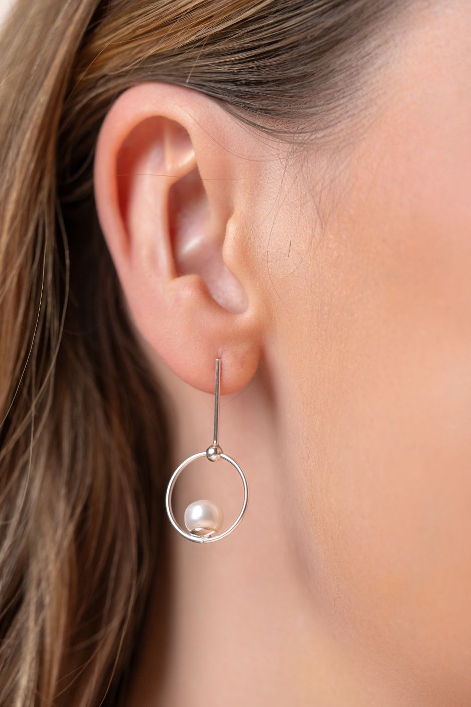 Evelyn_Earrings_For_Women