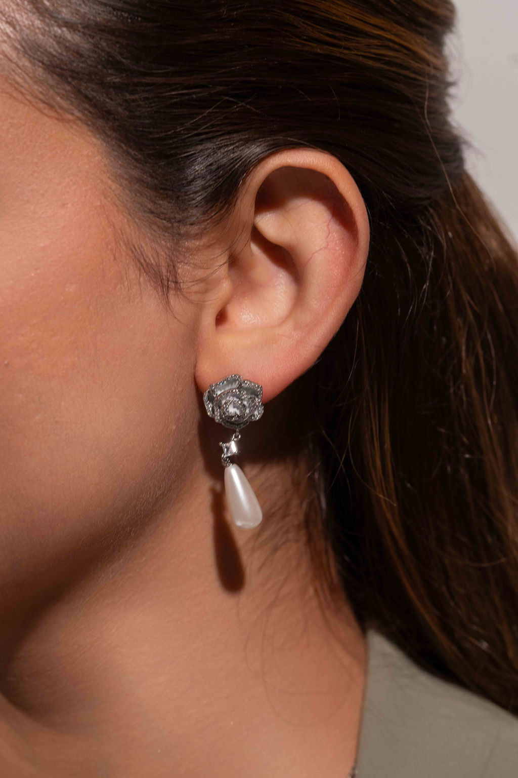 MidnoraEarringsForparty