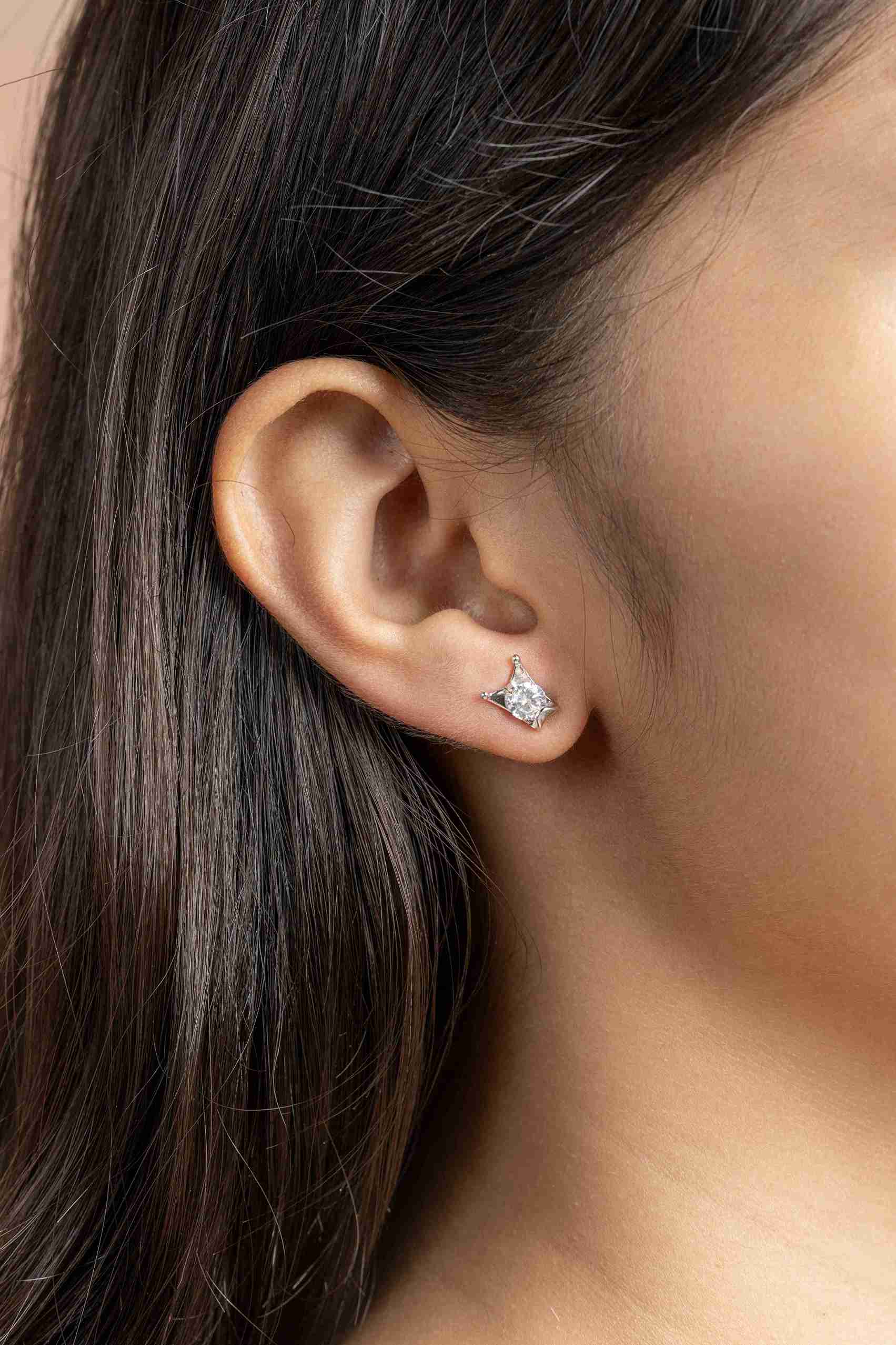 Orra Earrings