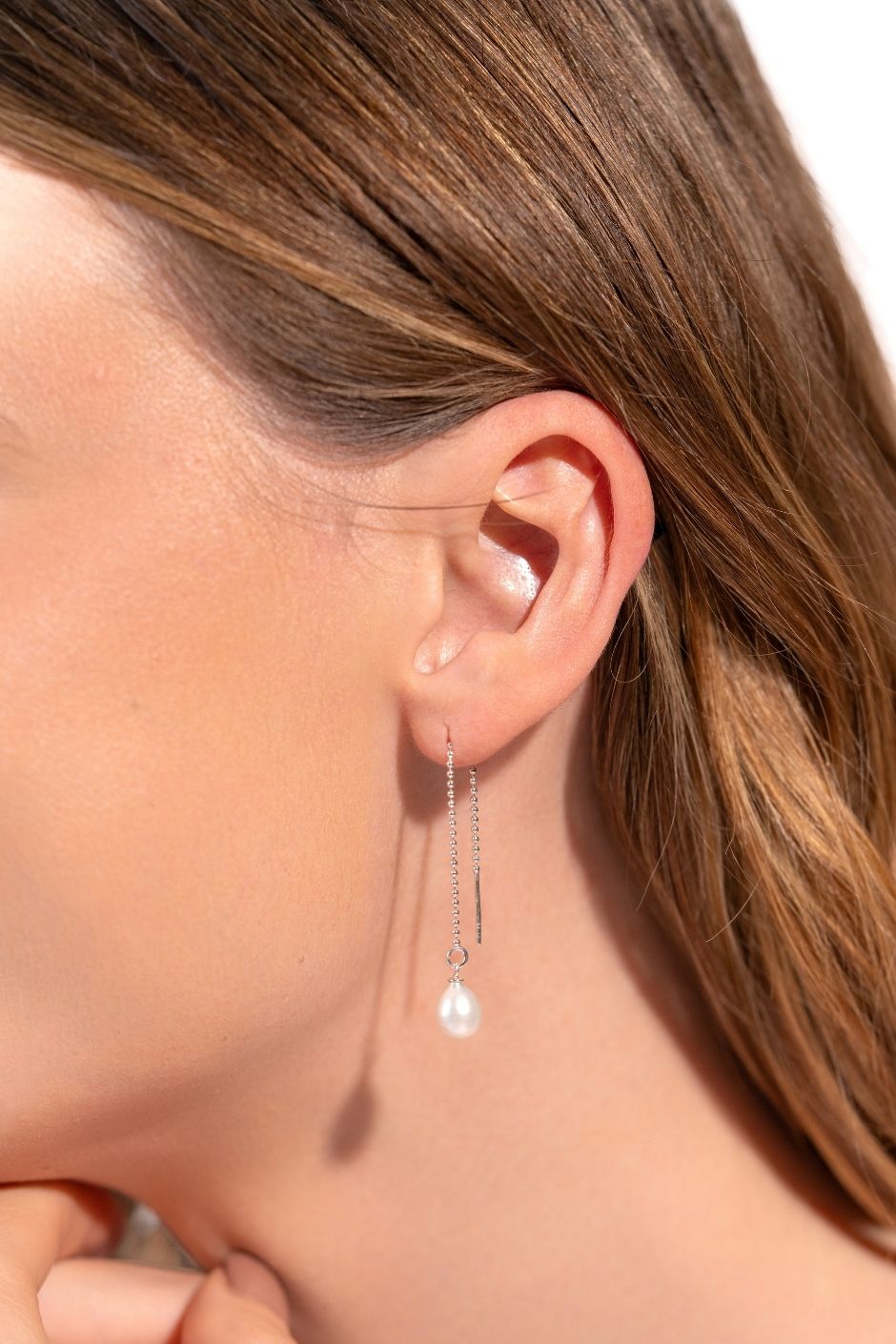 Silvi Danglers For Women