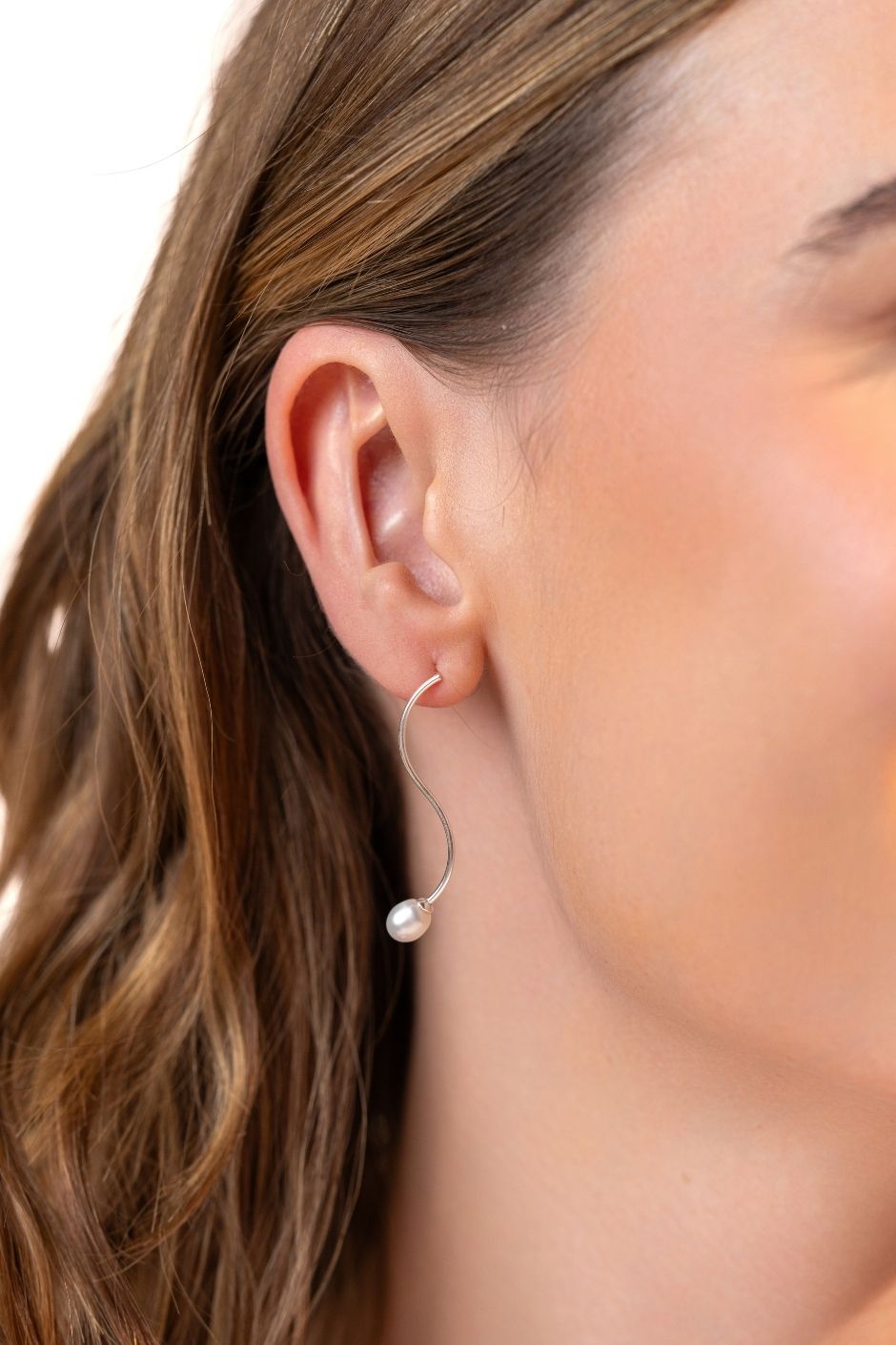 Twirla_Danglers_For_Women