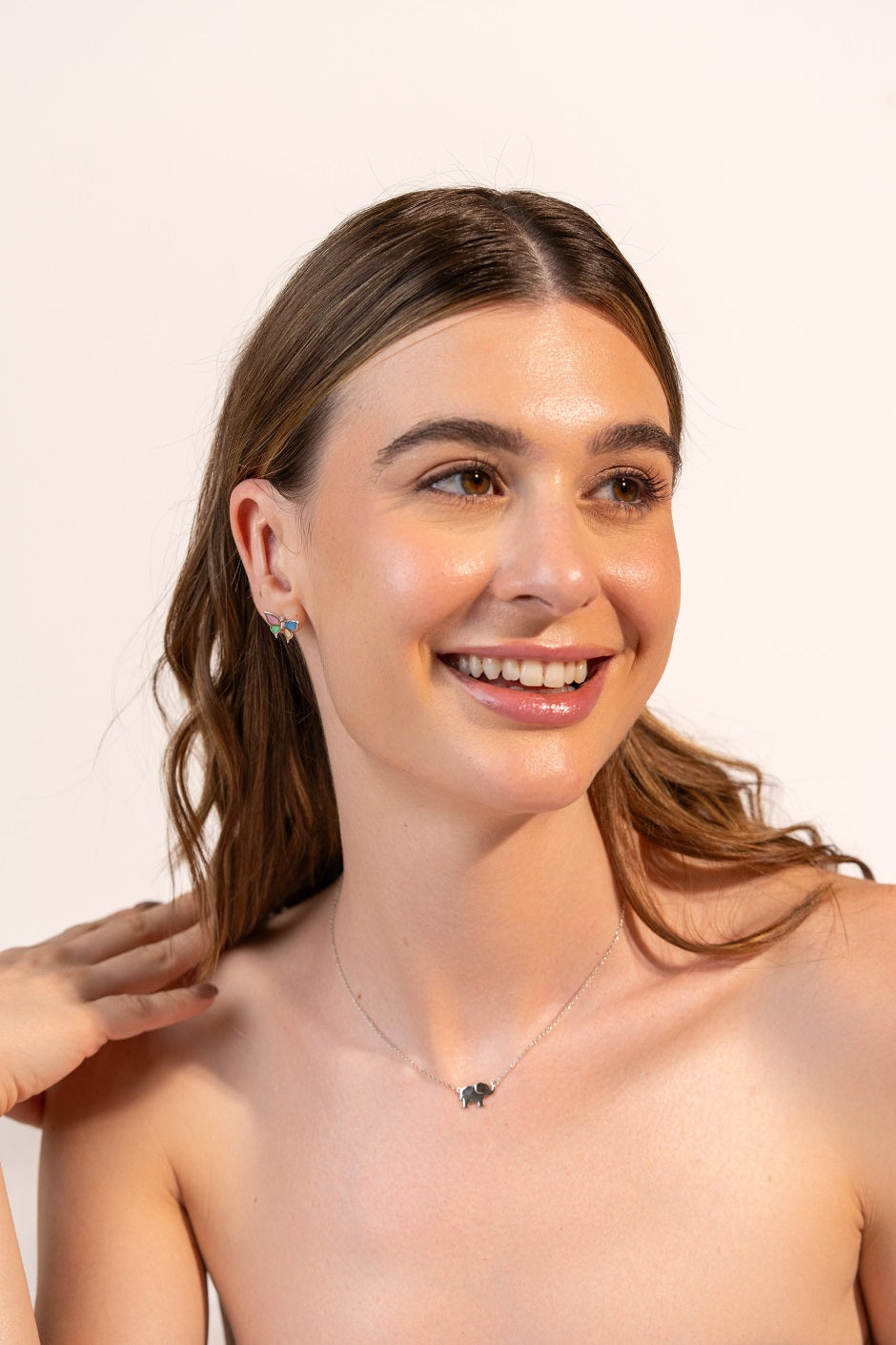 Wingx Earrings For Women