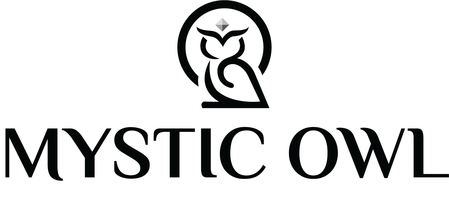 mysticowl-in