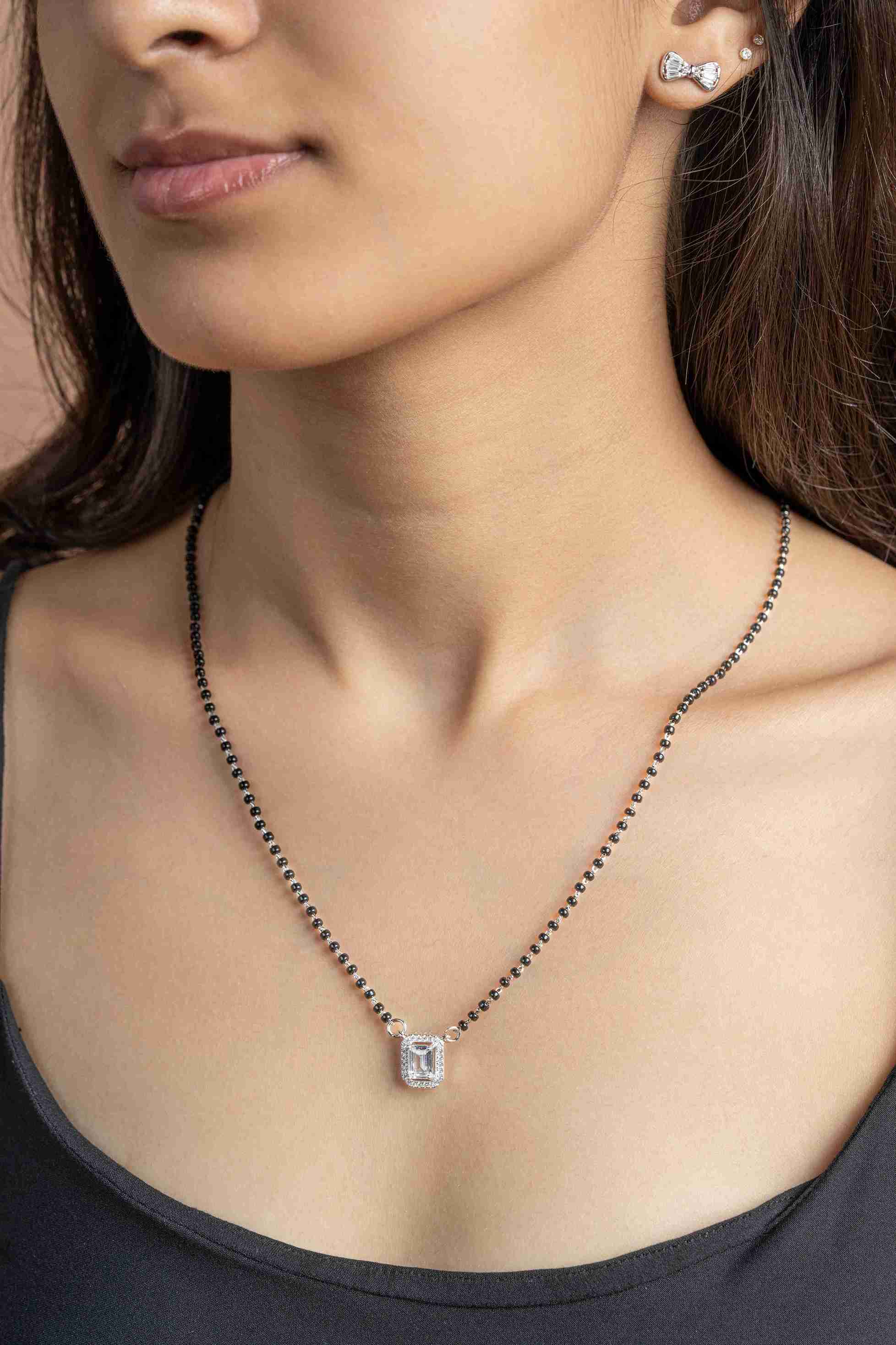 Mangalsutra