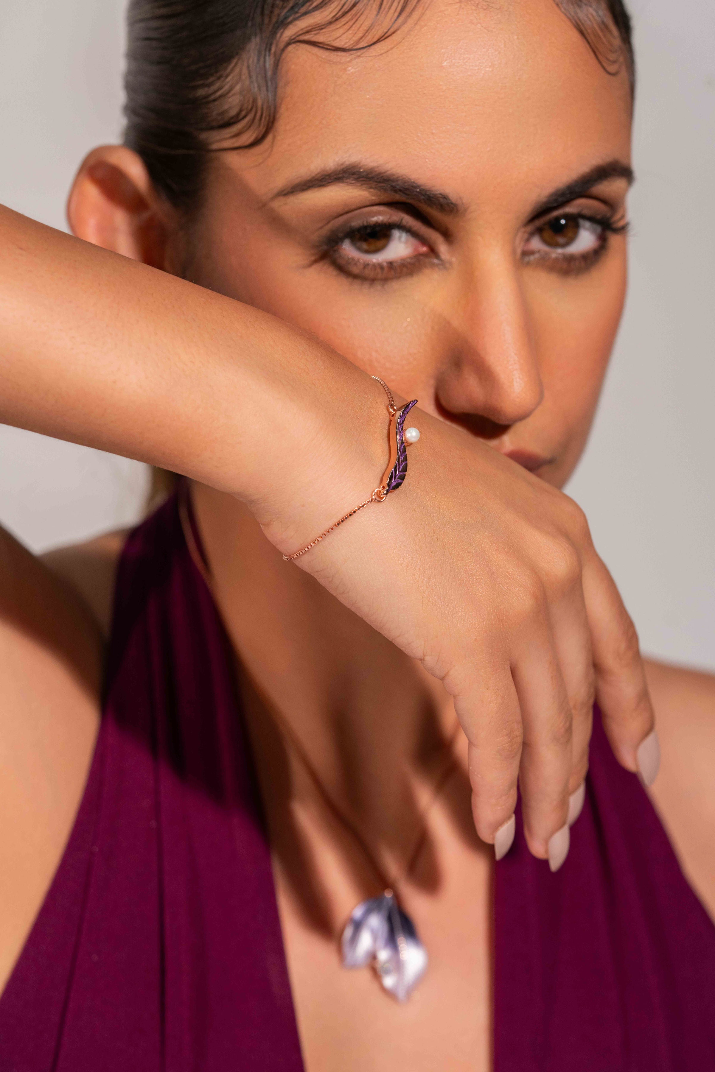 AmariseBracelet