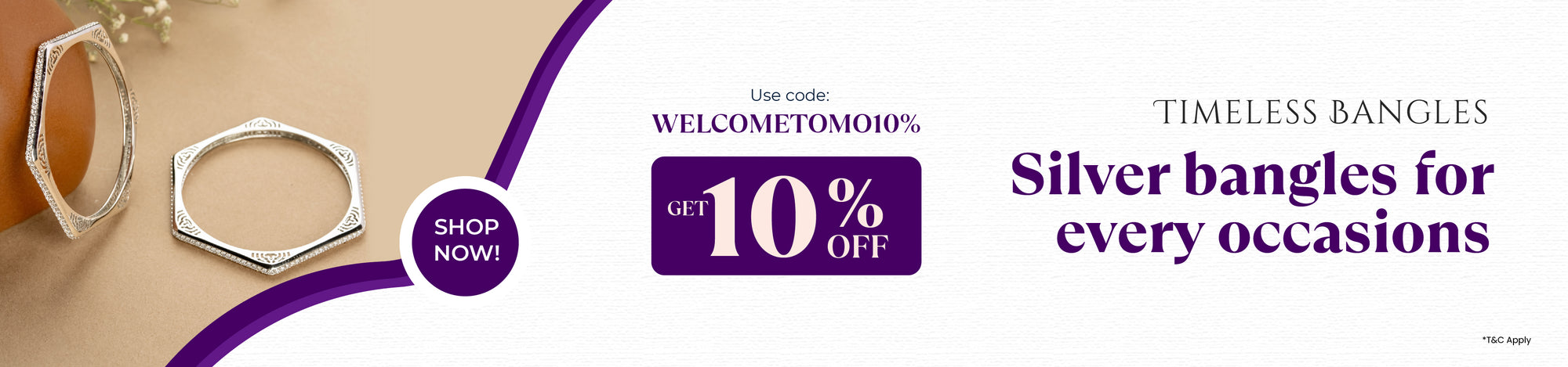 Collection Hero Image