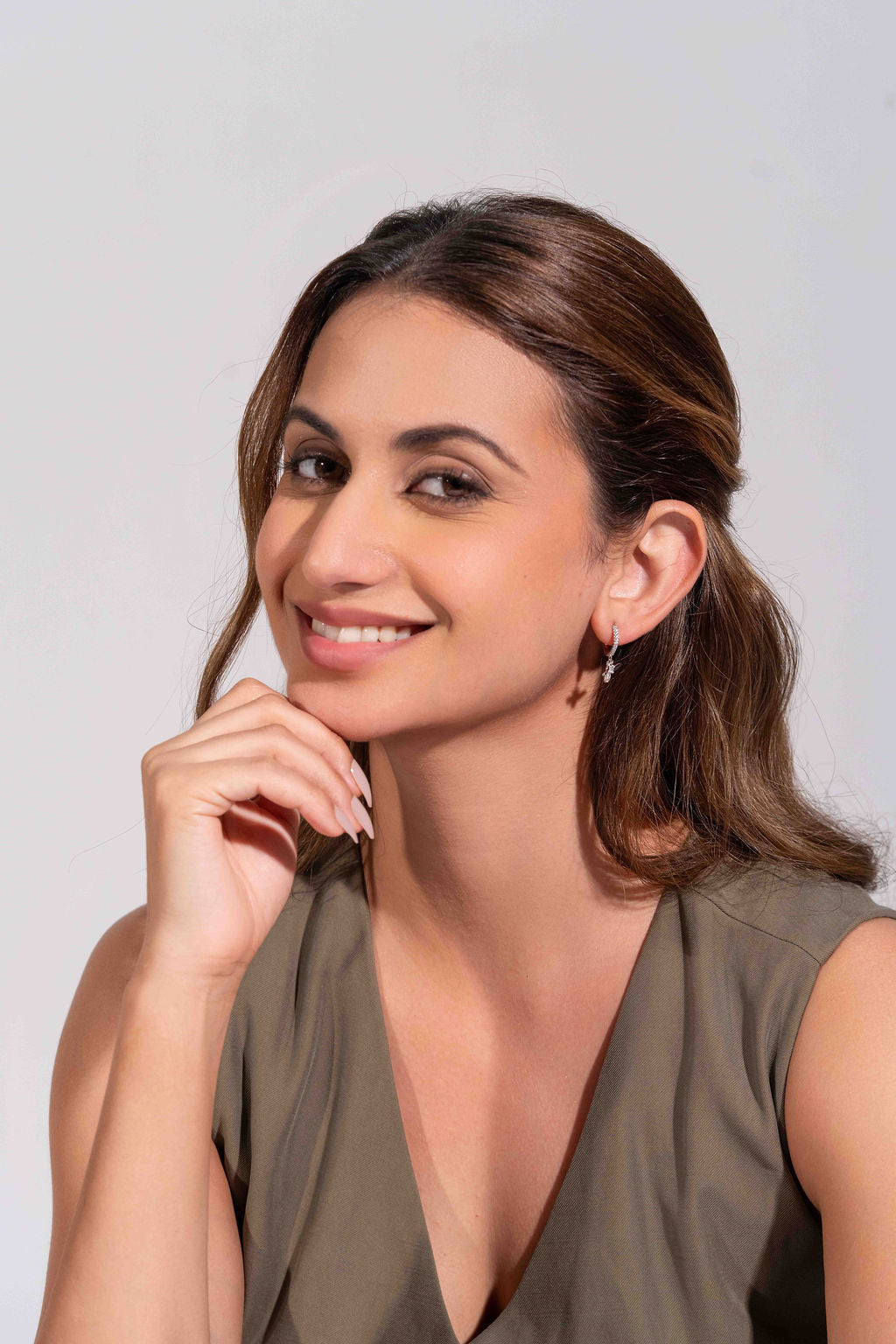 BeaEarrings_2