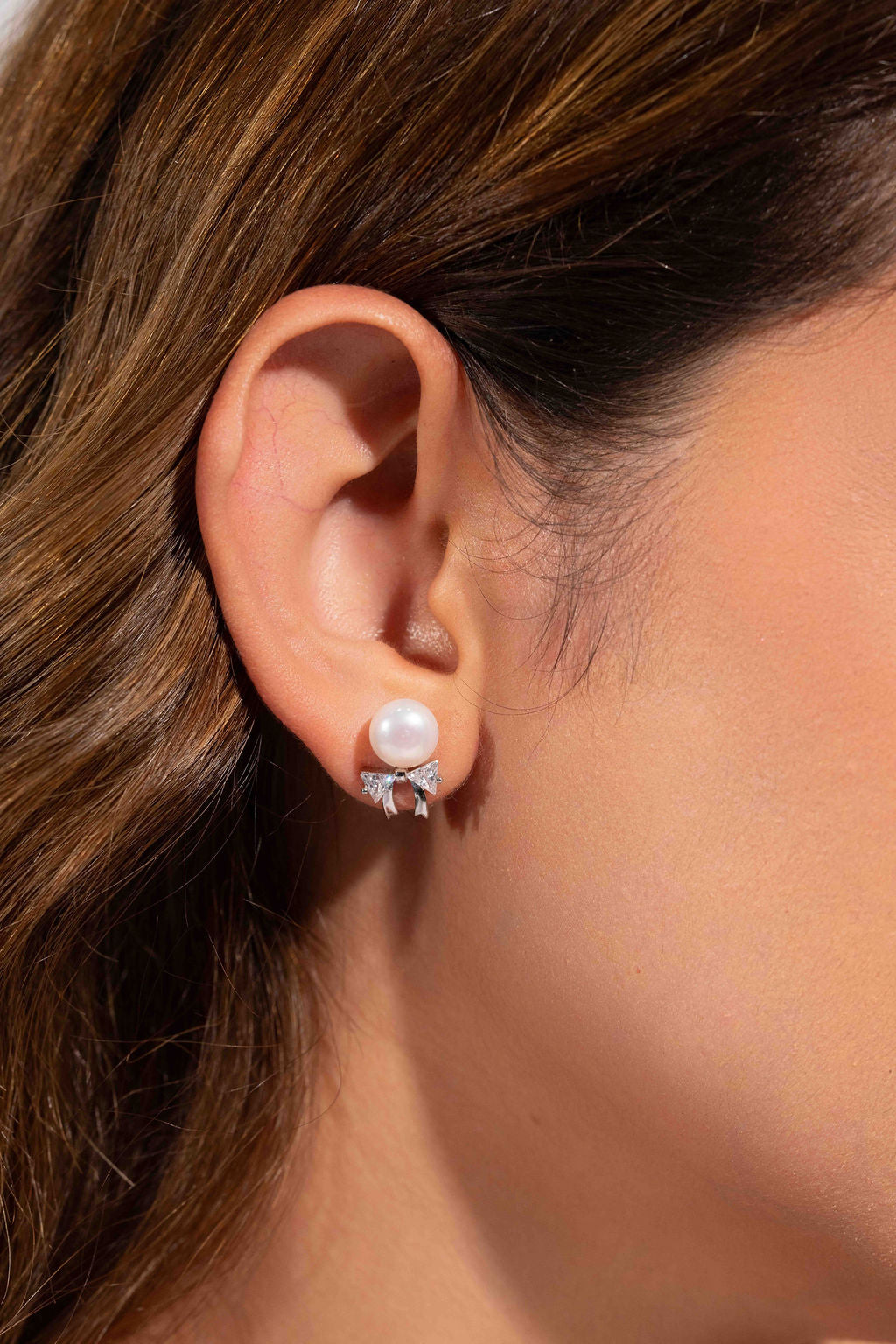 BowbelleStuds