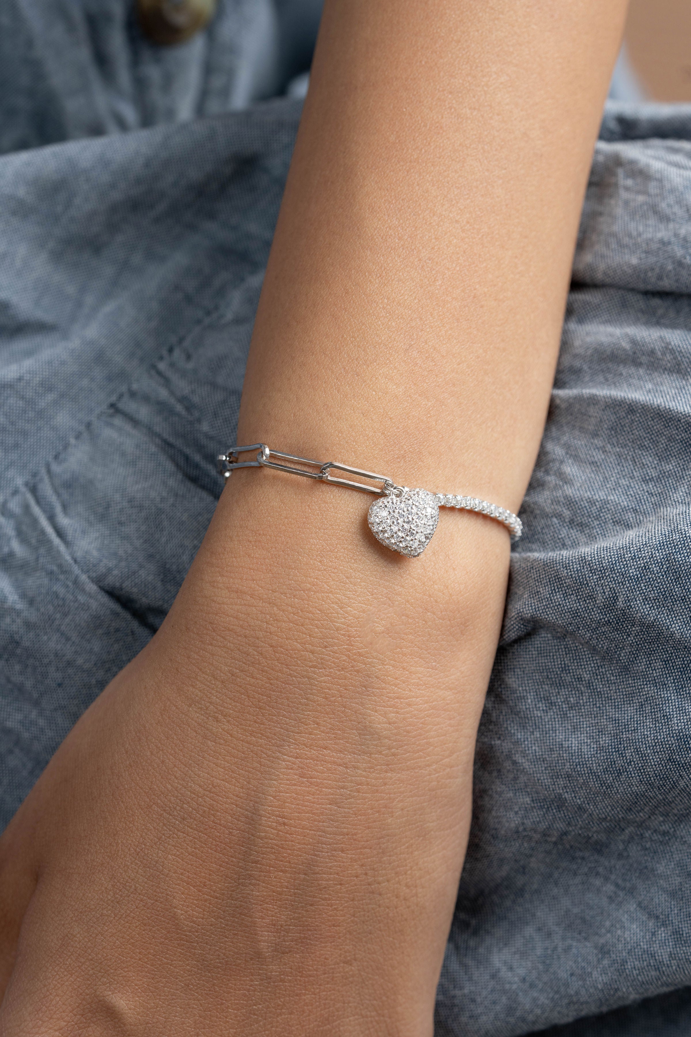 Together Bracelet