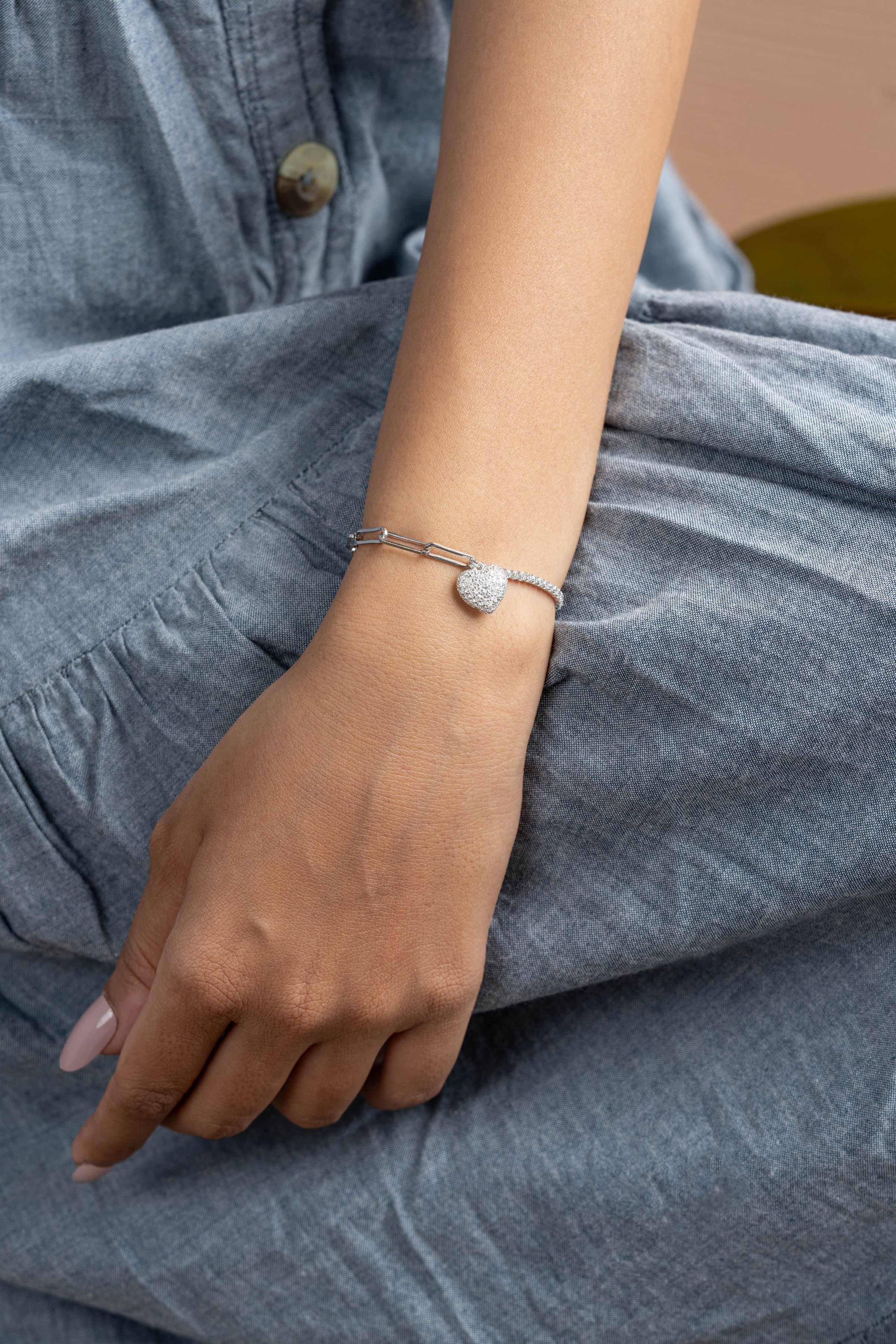 Together Bracelet