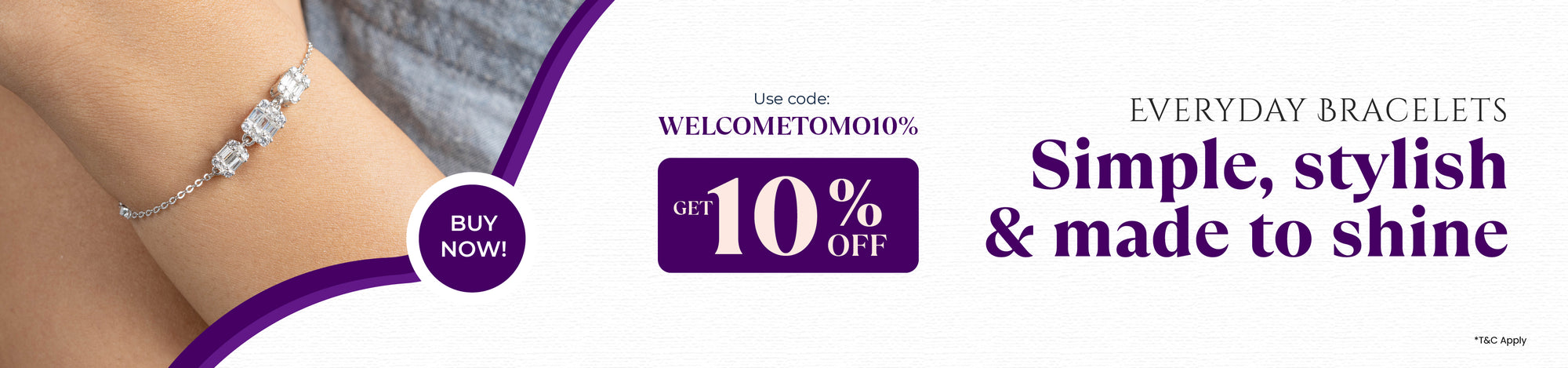 Collection Hero Image