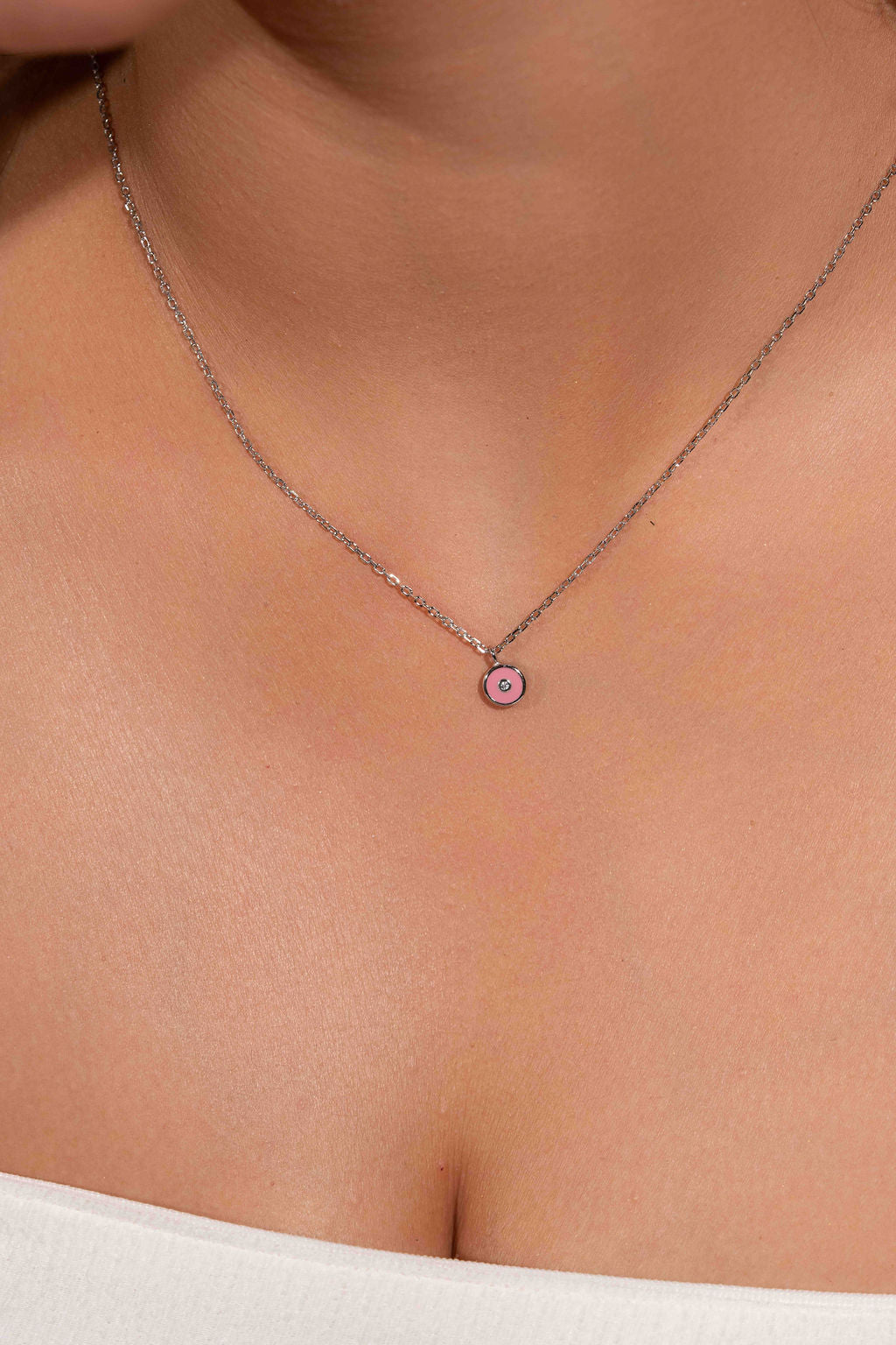 Dawn_Kiss_Necklace_For_Party
