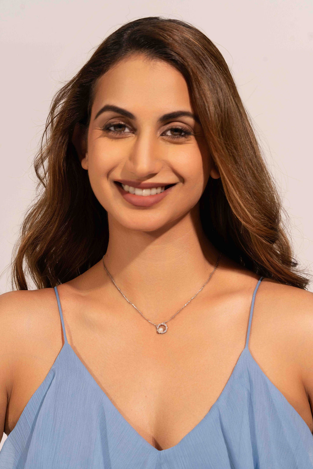 Dawn Necklace For Women