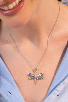 DriftflyPendantForWomenAtMysticOwl
Click image to set focal point
