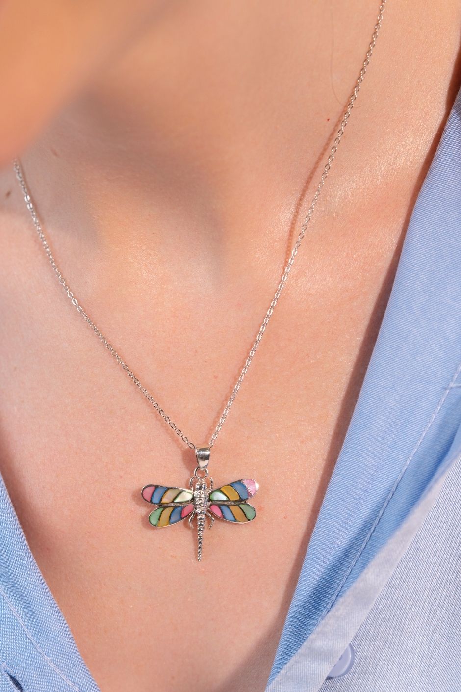 Driftfly_Necklace
