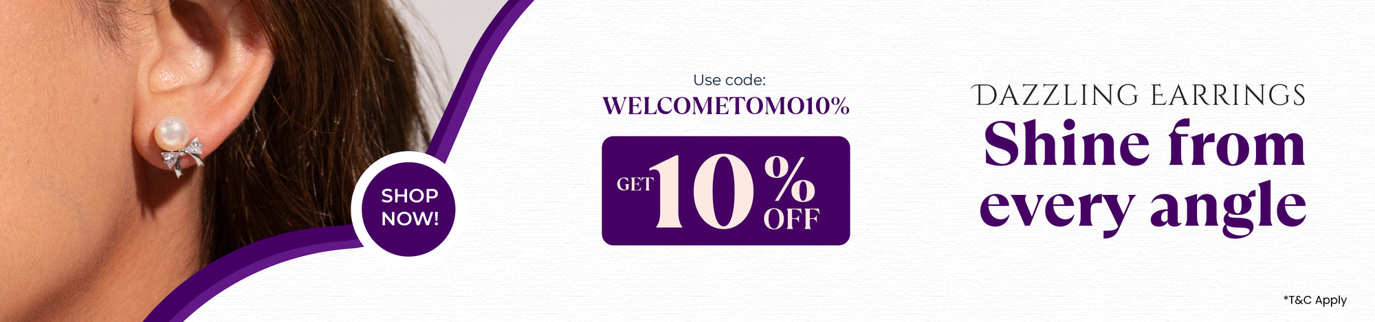 Collection Hero Image