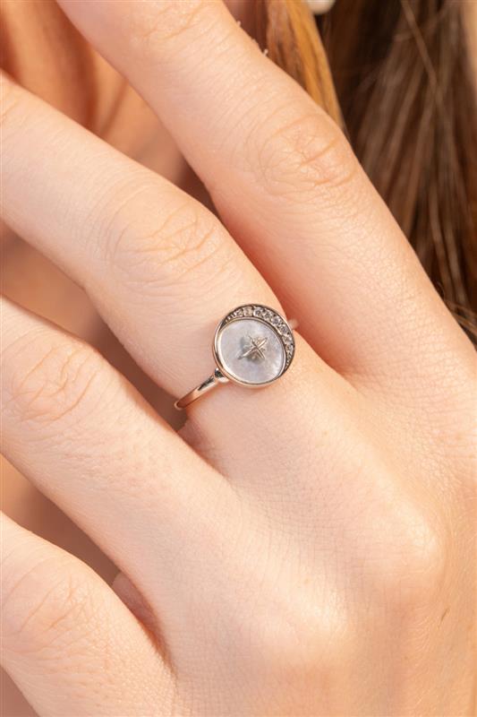 Eclipse Ring