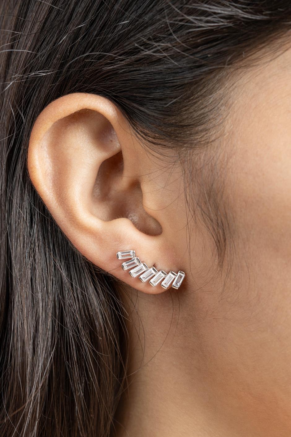 Elan Earrings For Women