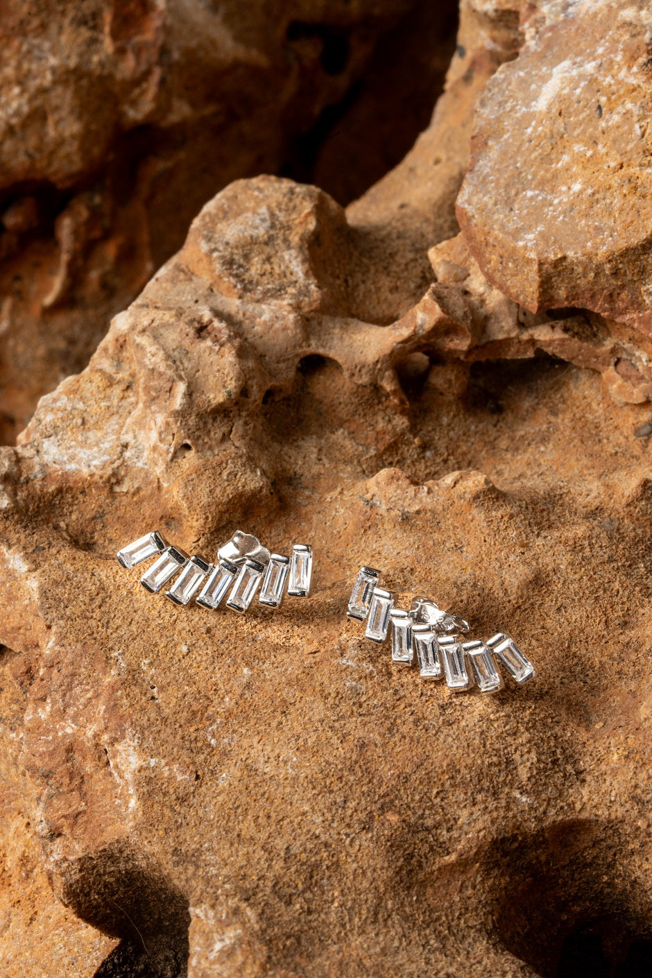 Elan Earrings For Women