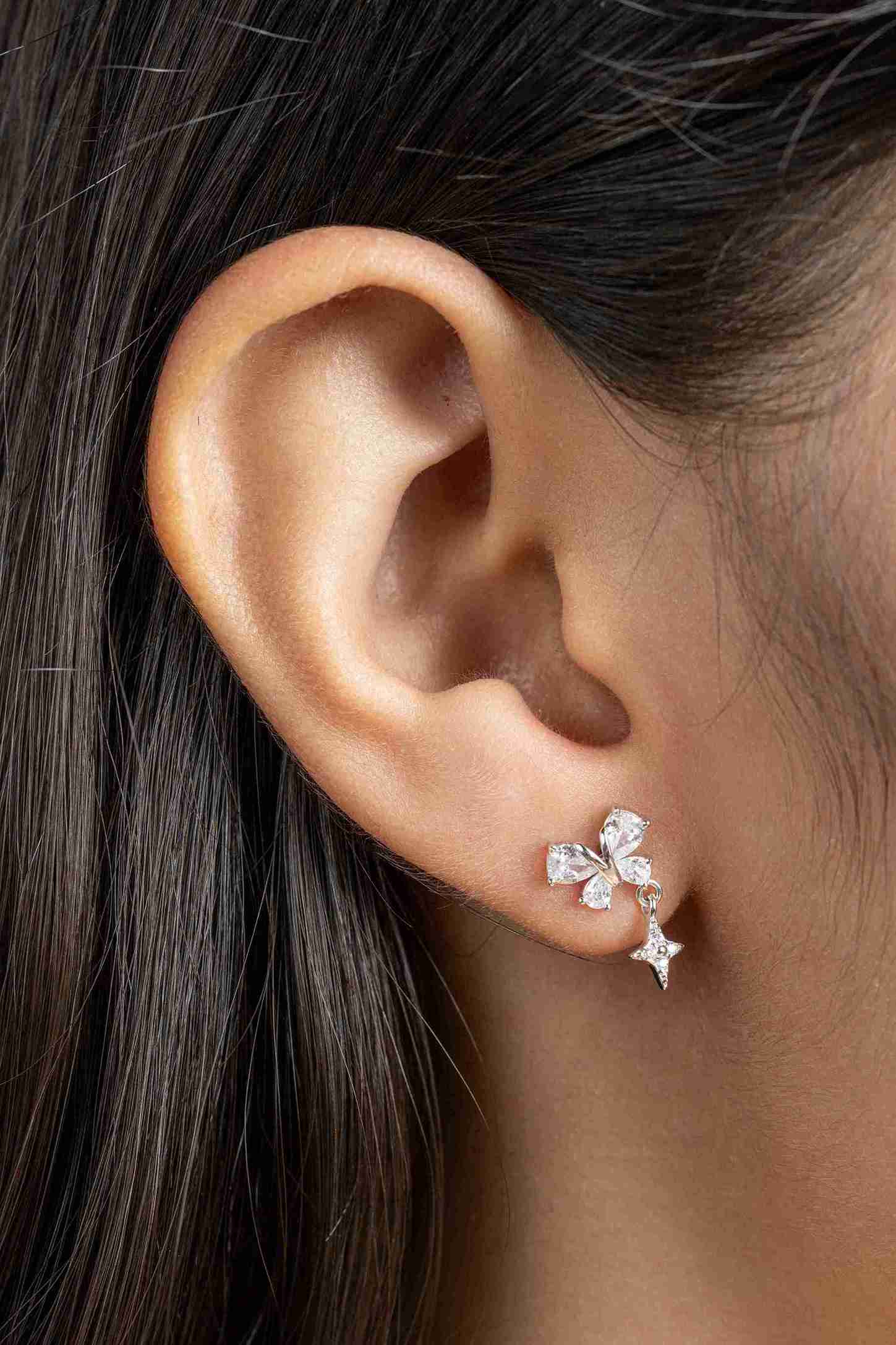 Fairycore Earrings