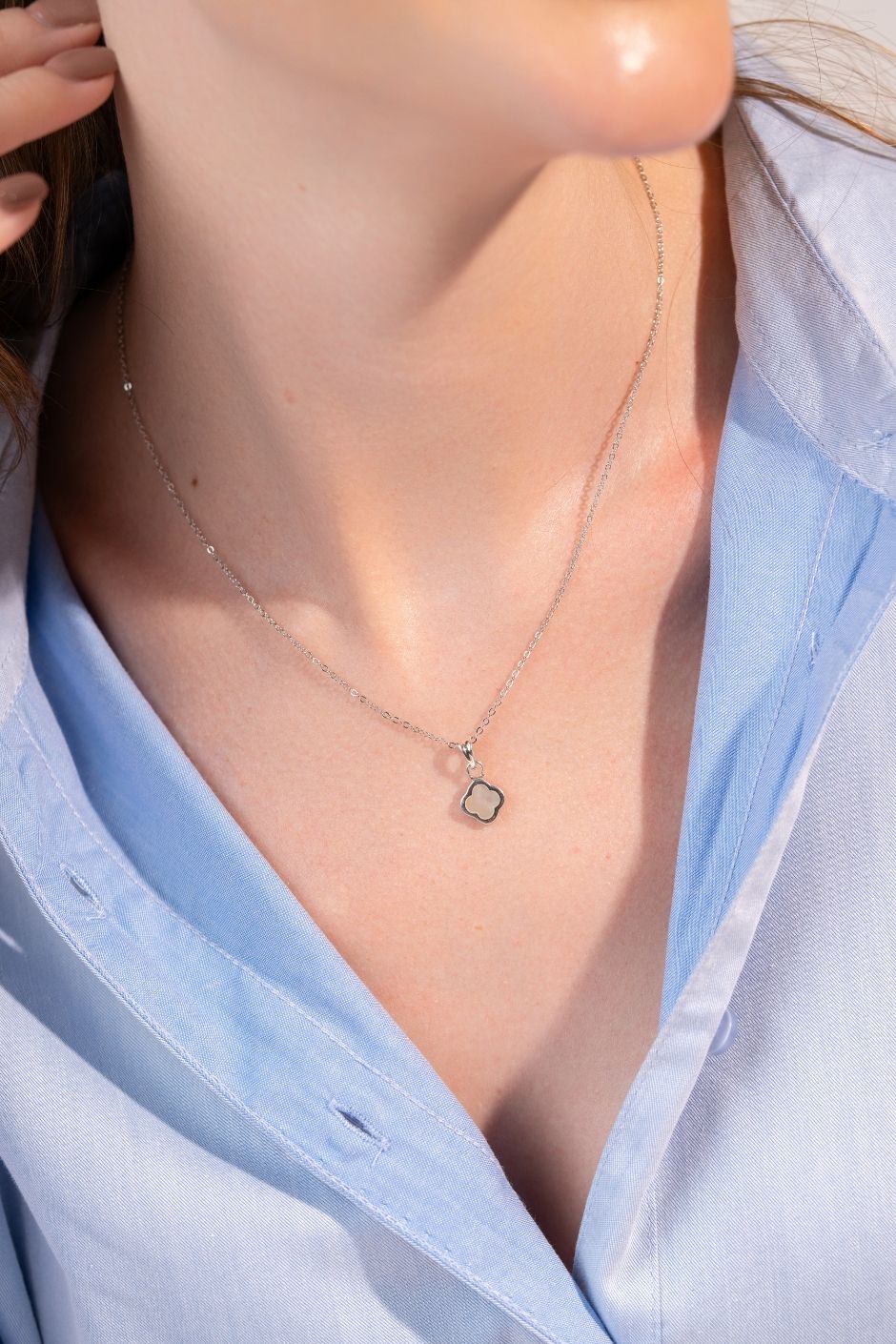 Felicis_Pendant_For_Women