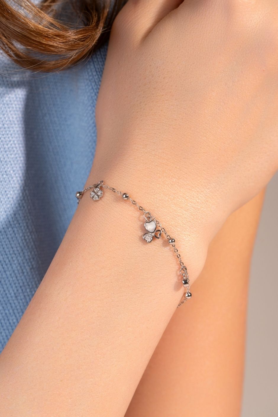 Felicity Bracelet