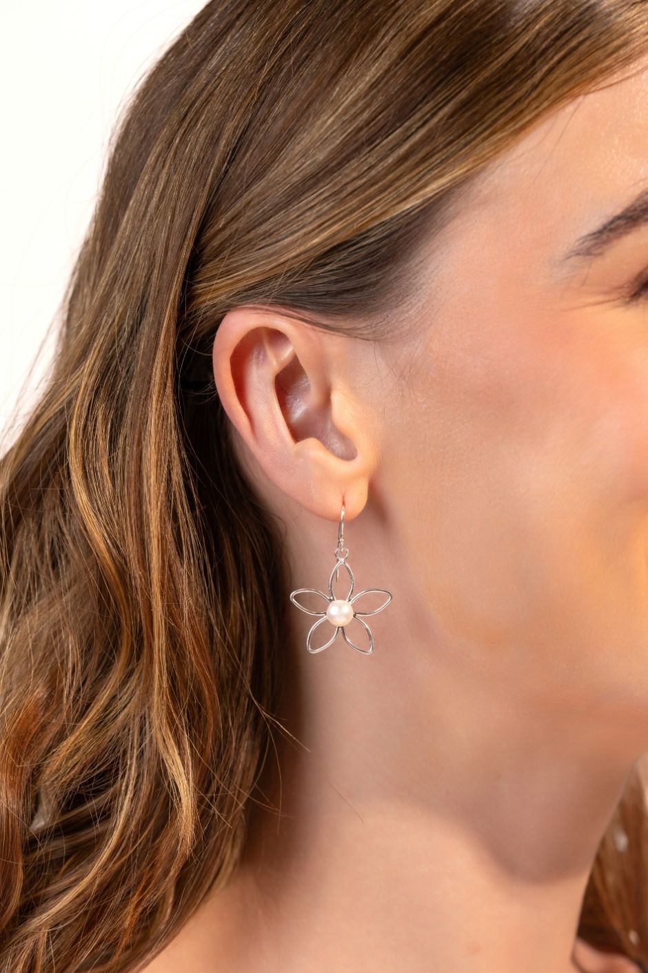 Fleurlis_Earrings_For_Women