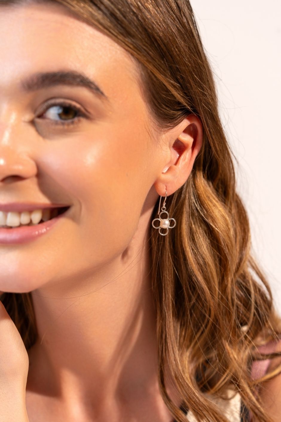 Florix_Earrings_For_Women