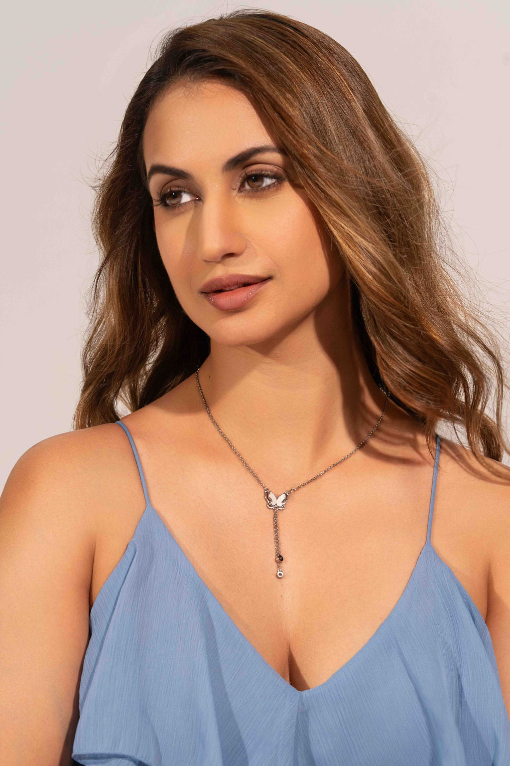 FlutterNecklace4