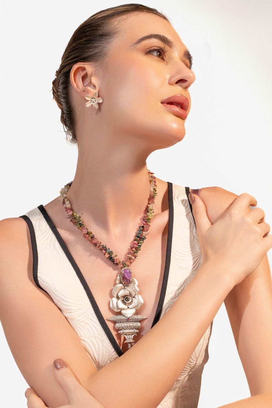 Gulzar Set For Festival