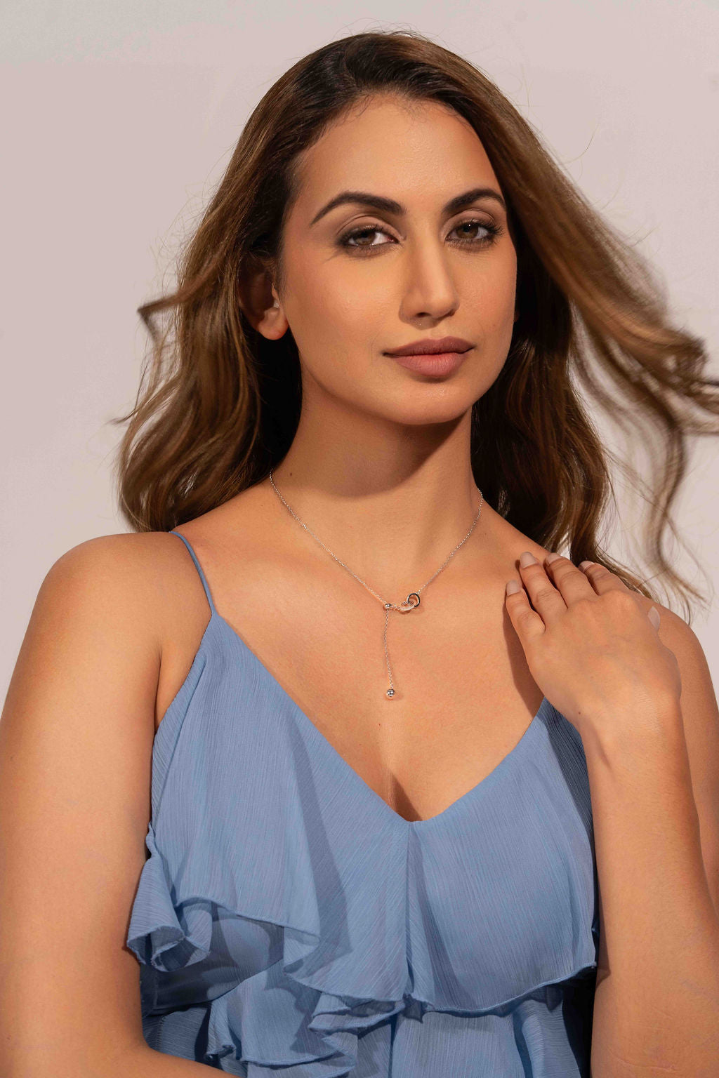 LoveNecklace2