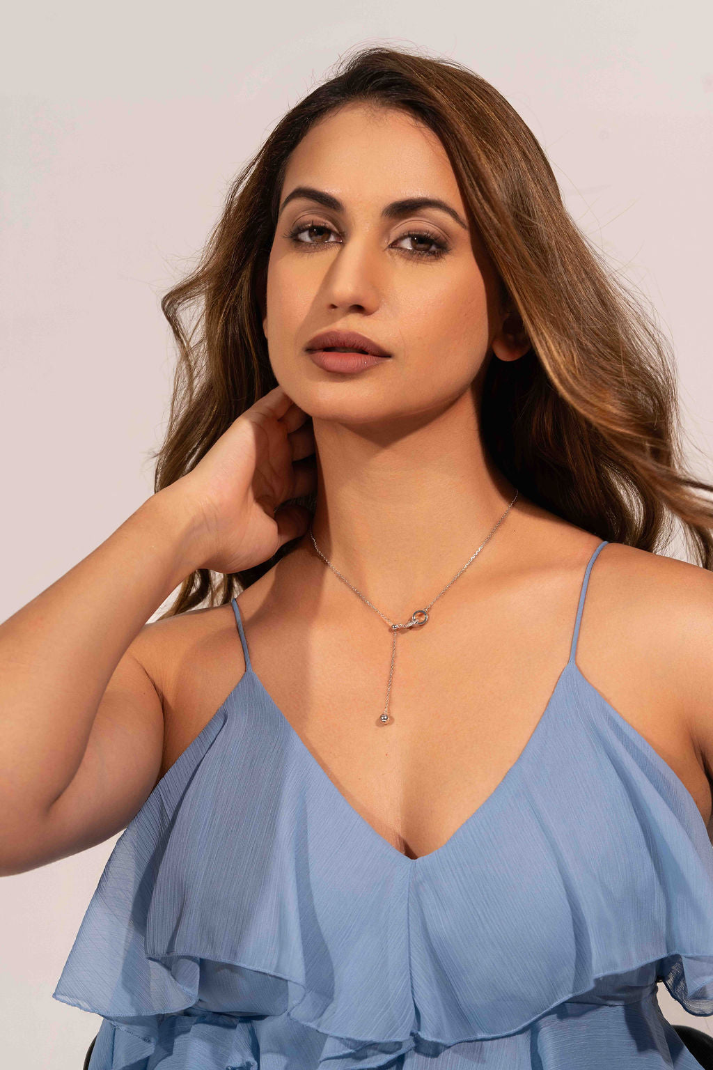 LoveNecklace3