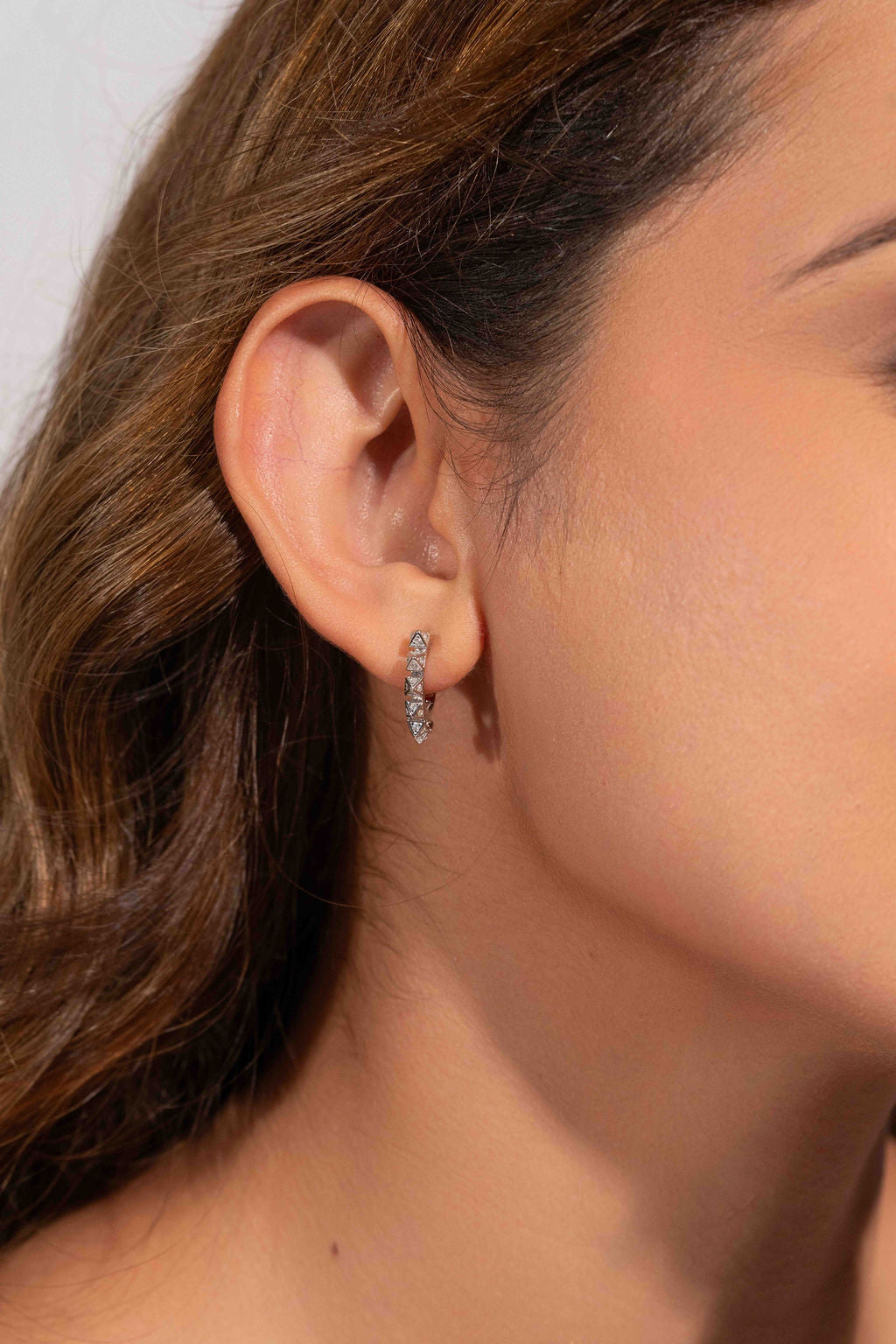 LumeEarringsevents