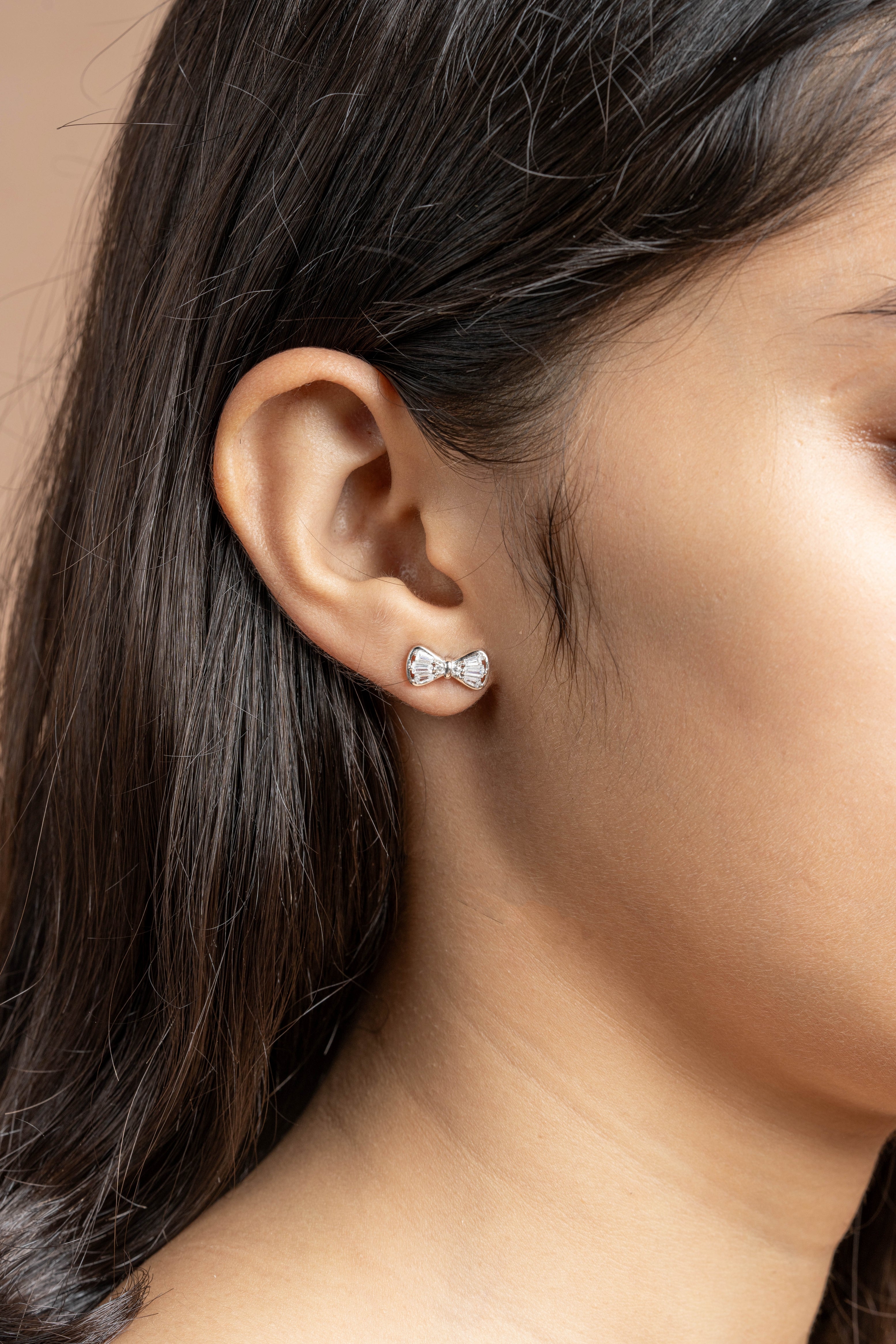 Mira Earrings