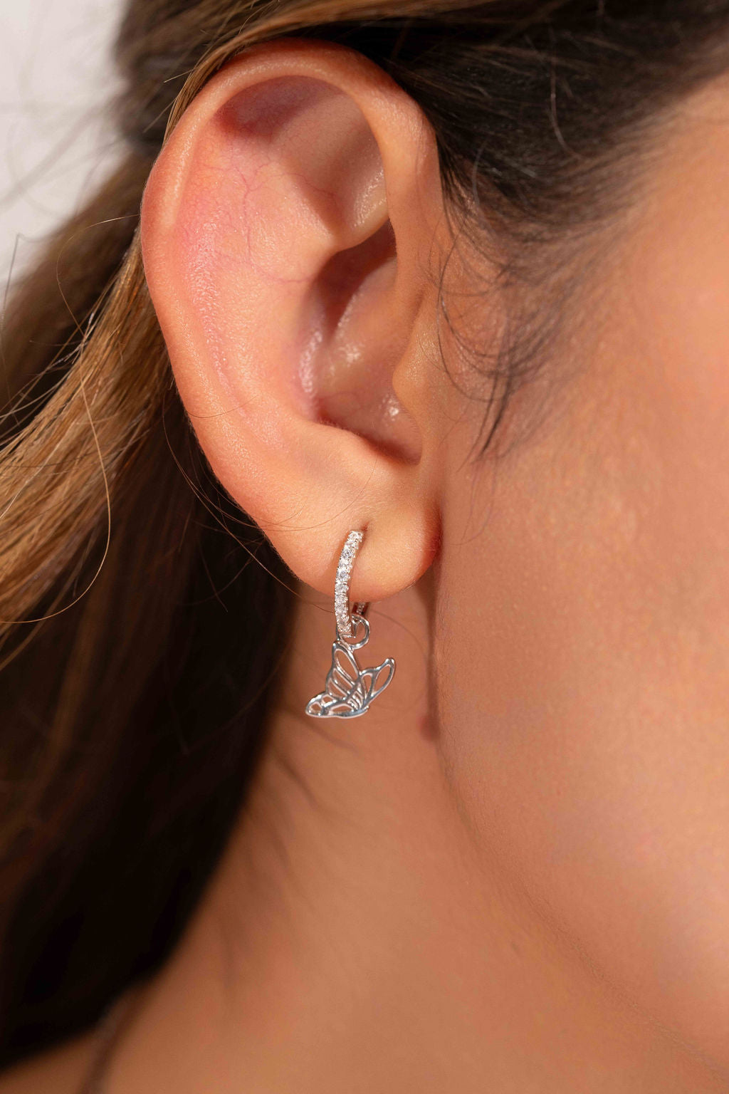Mirae Hoops