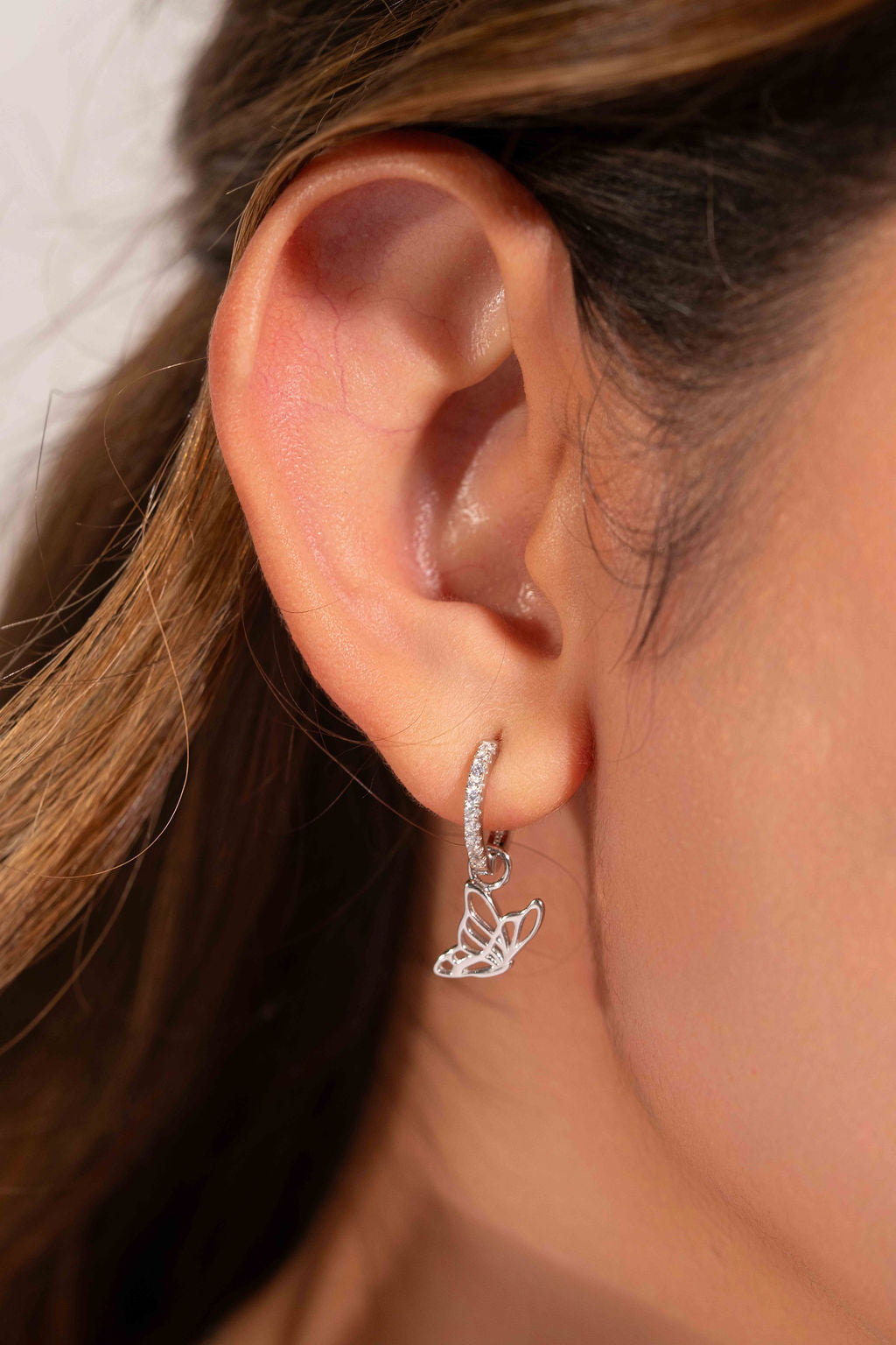 Mirae Hoops