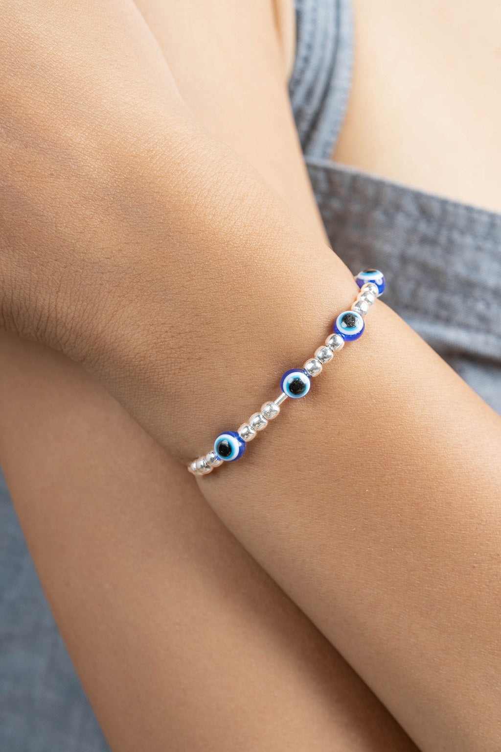 Nazarya Bracelet