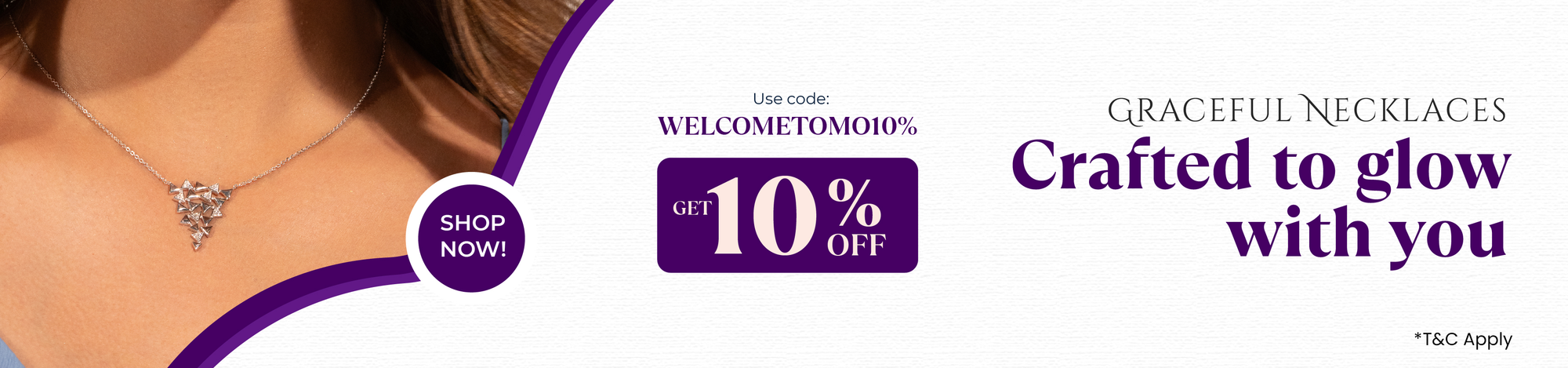 Collection Hero Image