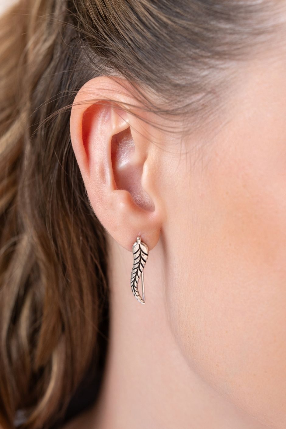 Neelum Earrings For Women