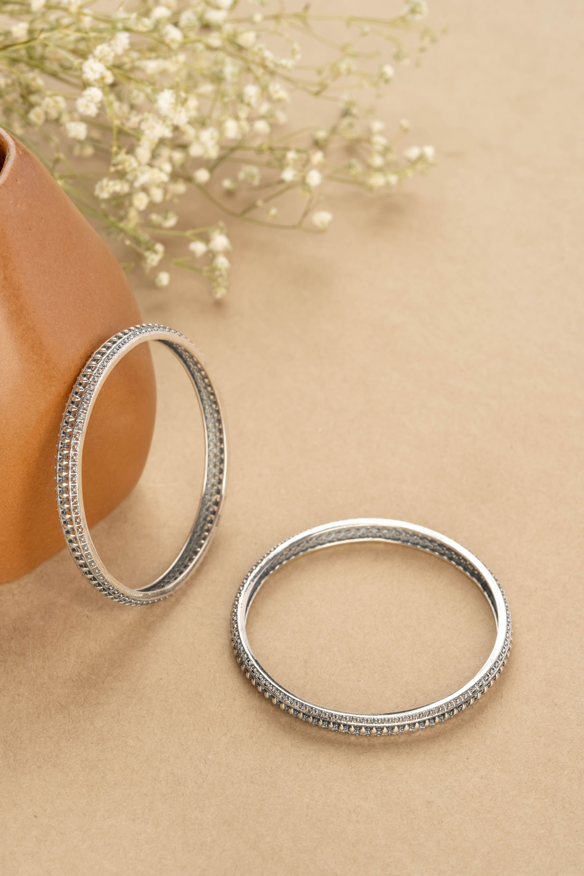 Nirali Bangles
