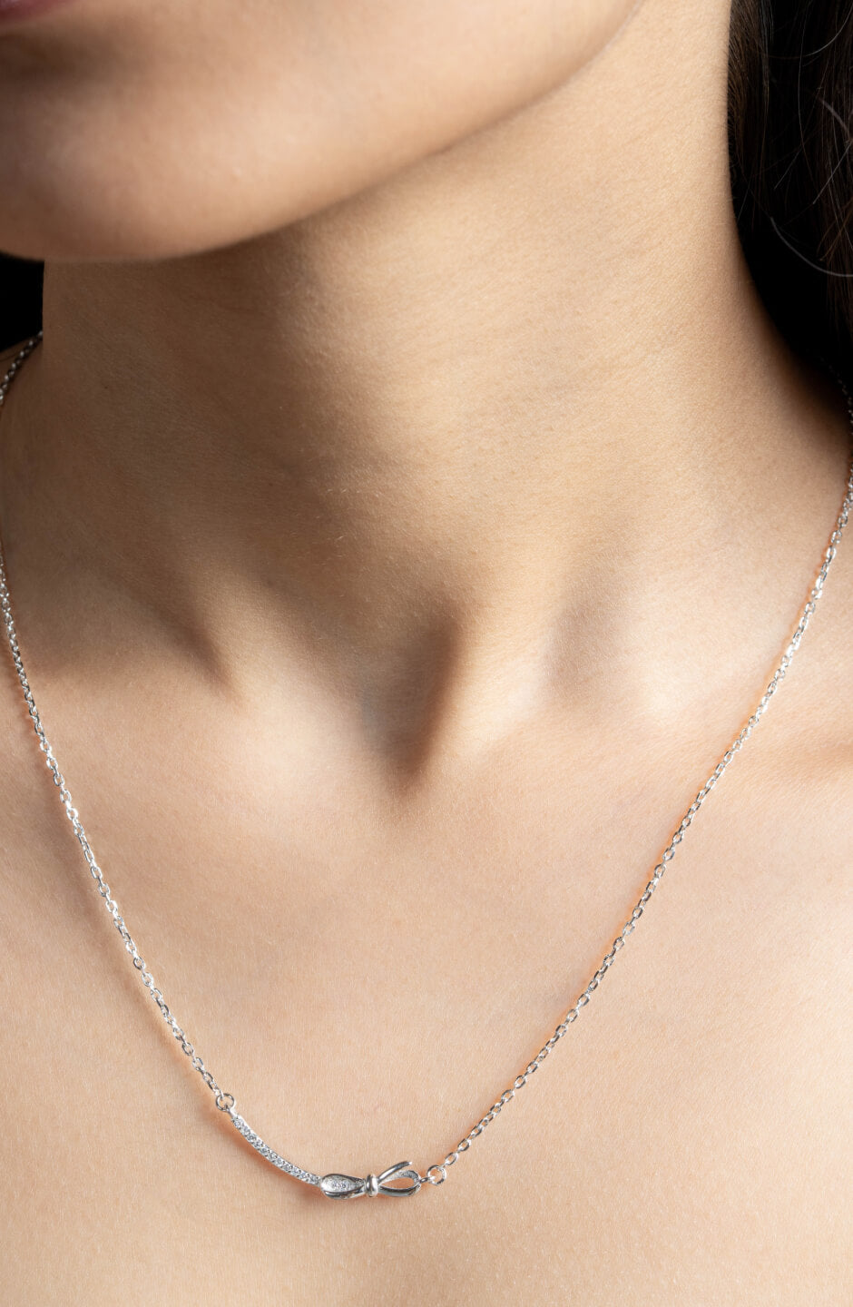 Nivah Necklace For Women