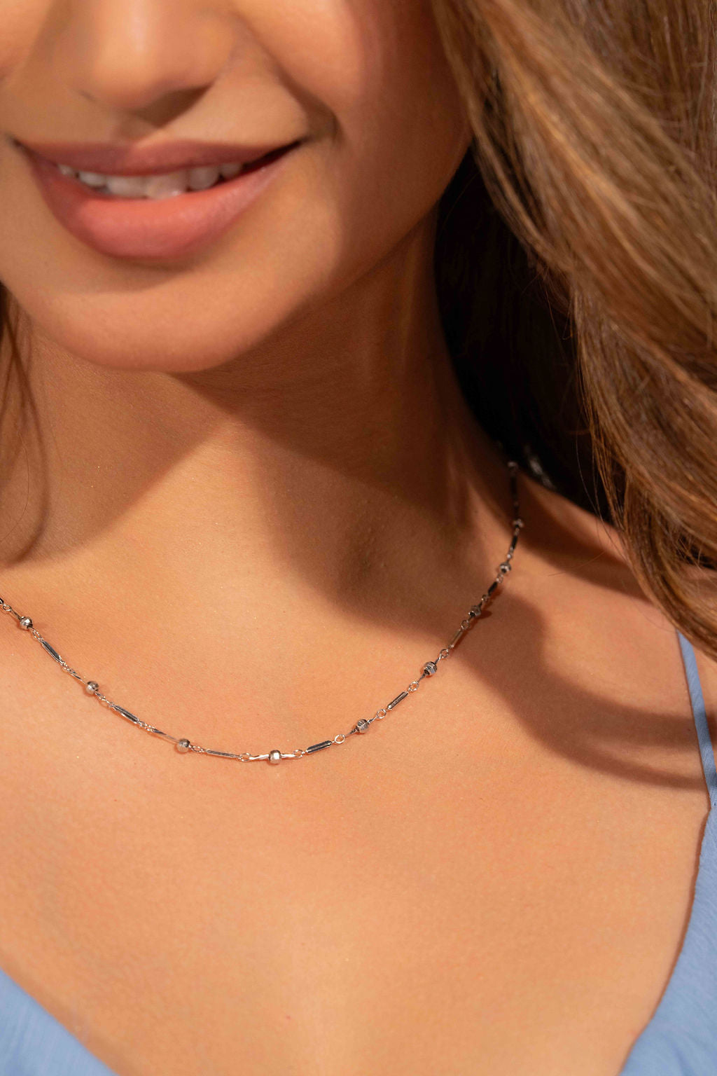 Nivara Chain For Events