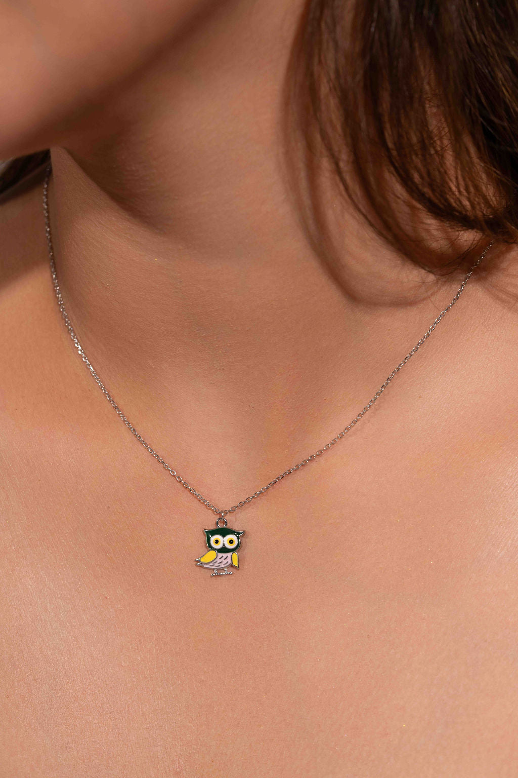 NocturneNecklace