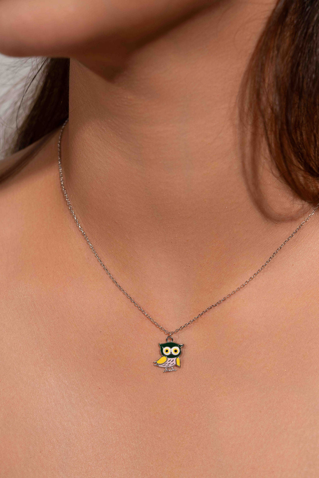 NocturneNecklace