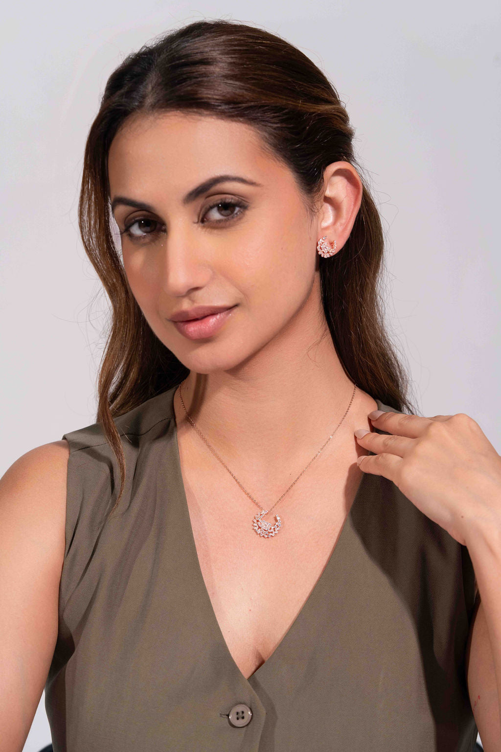Noor Set