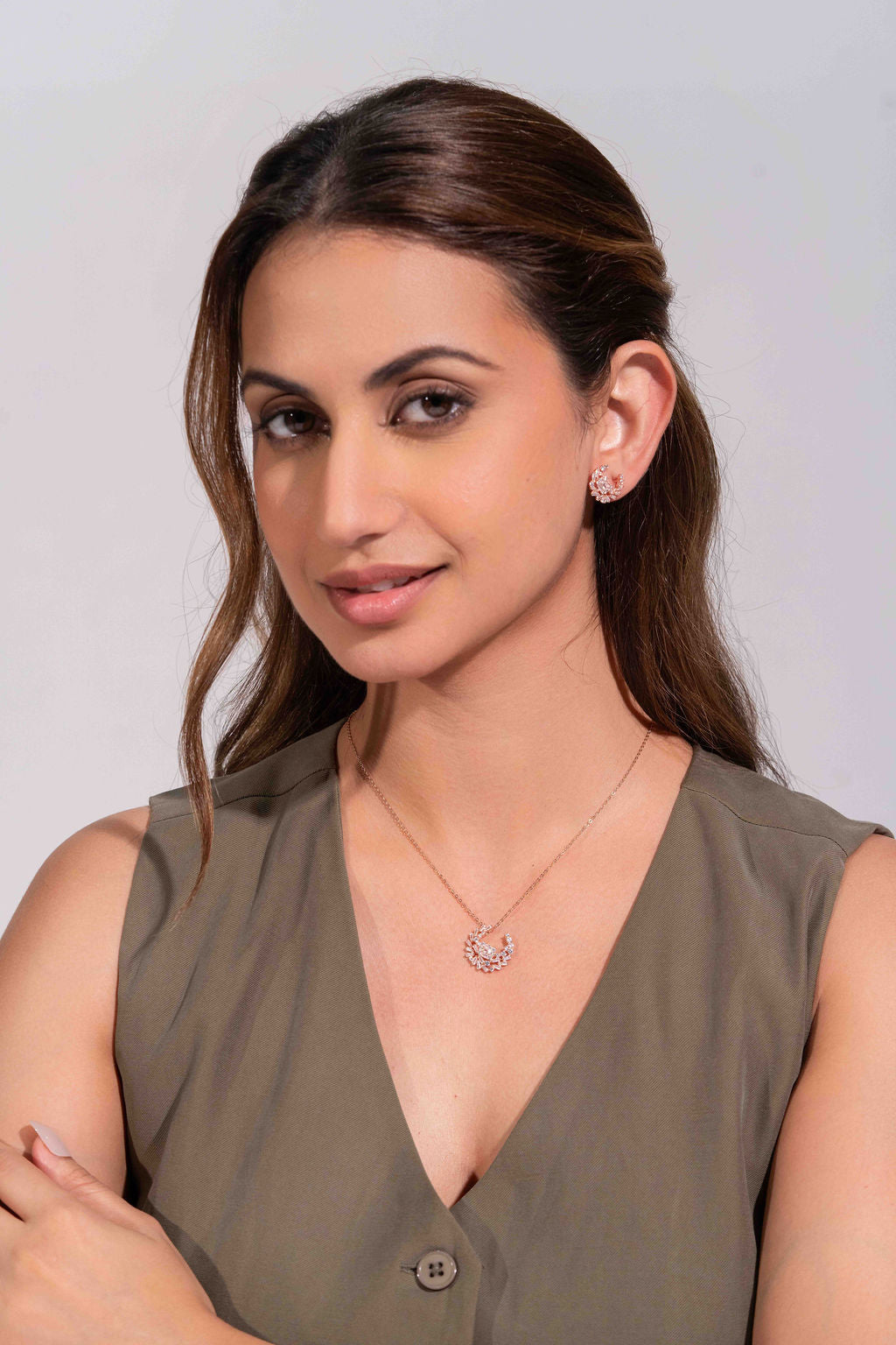 Noor Set For Women