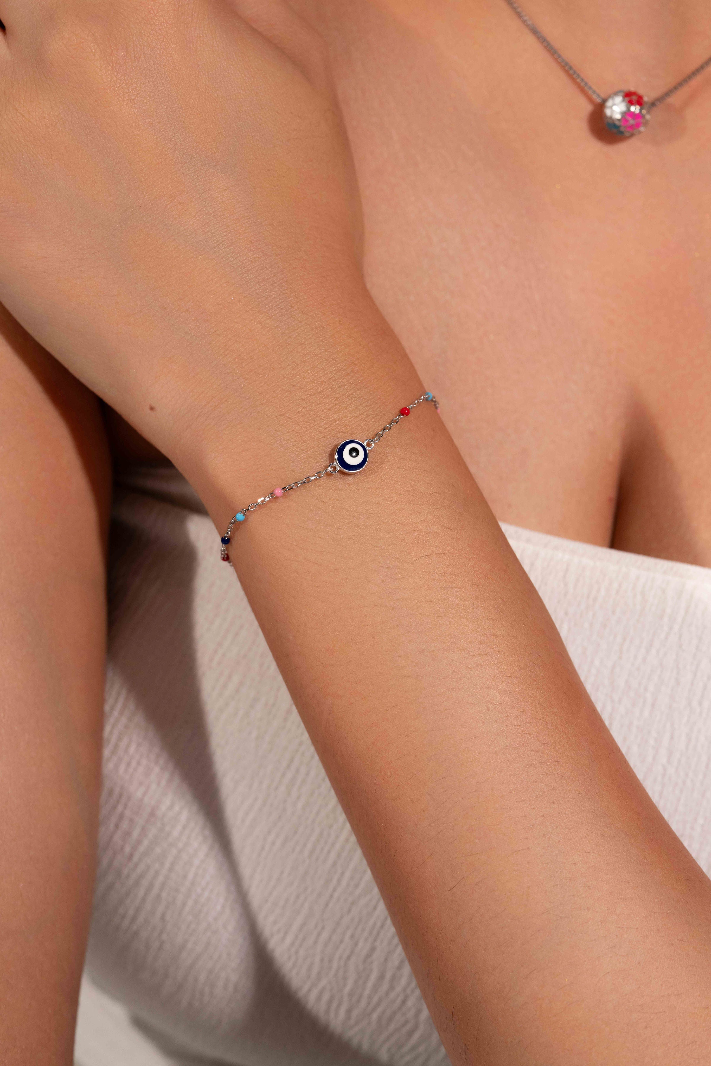 Noorvi Bracelet