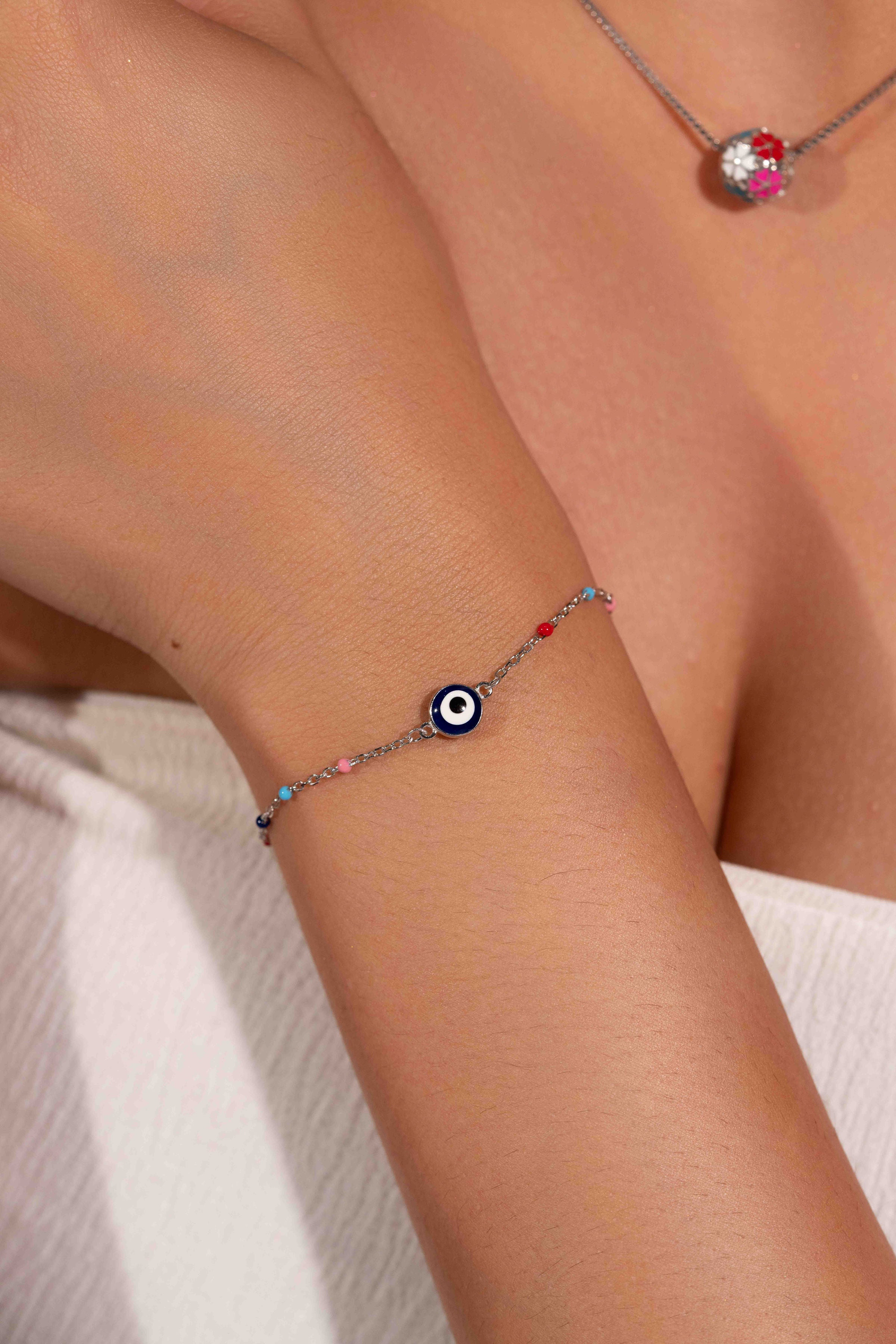 Noorvi Bracelet
